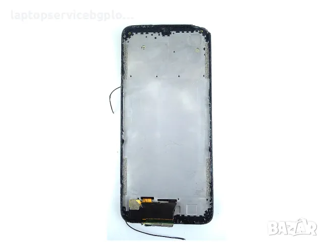 Телефон Xiaomi Redmi 9A BN56 за части, снимка 2 - Резервни части за телефони - 50439534