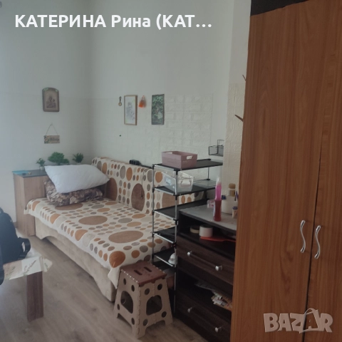 Боксониера , снимка 2 - Апартаменти - 52954999