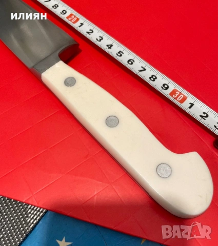 Солинген Felix. Оригинал. , снимка 2 - Други ценни предмети - 53749854