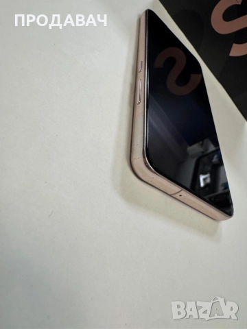 Samsung s22 256GB, снимка 5 - Samsung - 52465646