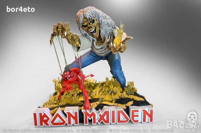 Търся фирма за изработване на потници - по моя щампа