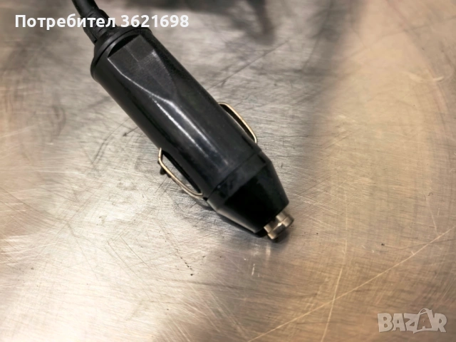 ЛЕДОГЕНЕРАТОР ЗА КОЛА, снимка 3 - Аксесоари и консумативи - 53427533