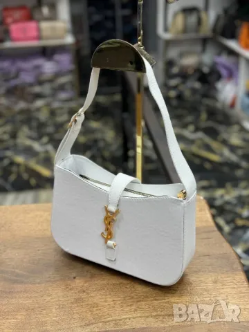 дамски чанти louis vuitton , снимка 1 - Чанти - 46935559