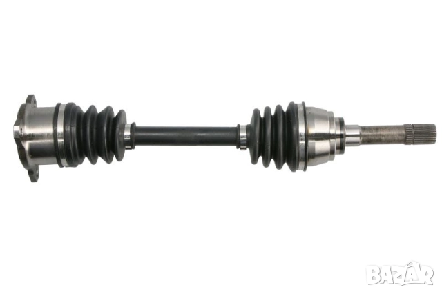 Полуоскa, карета за SUZUKI VITARA /88-98/