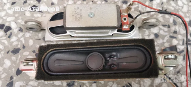 FINLUX 43-FFB-5600 със счупена матрица ,17IPS12 ,17MB110S ,6870C-0532A ,VES430UNDL-2D-N12 ,17WFM07, снимка 18 - Части и Платки - 49656208