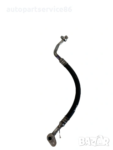 Маркуч за климатик AC за Peugeot 3008 1.6 HDi (2010) 9658227580