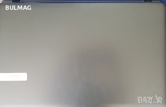 Само за части - Acer Aspier e1 731, снимка 3 - Други - 51286904