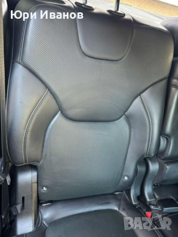 Jeep Cherokee , снимка 16 - Автомобили и джипове - 53706029