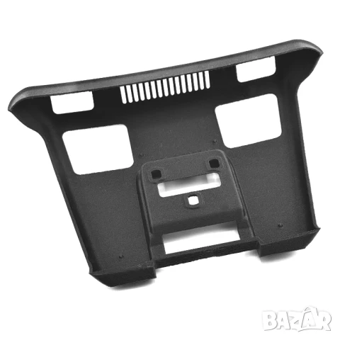 Mercedes-Benz SL R129 A124 Интериорна конзола с плафон – A1298200501, снимка 4 - Части - 50671483