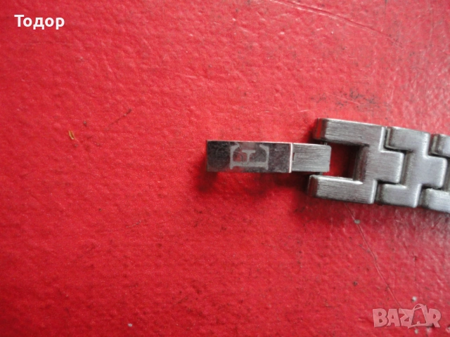 Невероятен дамски часовник Excellanc, снимка 6 - Дамски - 53032747