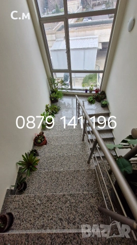 Почистване на входове, снимка 12 - Почистване на входове - 54038256