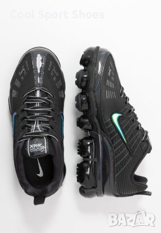 Nike Air Vapormax 360 / Outlet, снимка 5 - Спортни обувки - 45236204