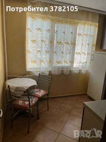 Давам гарсониера под наем, снимка 7 - Апартаменти - 53828167