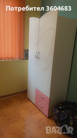 Апартамент за нощувки/под наем, подходящ за студенти и гости., снимка 13 - Квартири, нощувки - 50371355