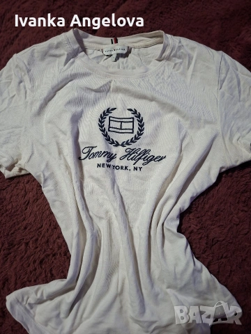 Дамски дрехи , снимка 3 - Други - 54126524