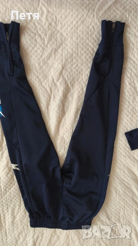 Спортен екип за пролетта размер 122, снимка 3 - Детски комплекти - 53873501