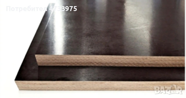 Кофражни платна на цена 21,99 евро, снимка 5 - Други услуги - 53904415