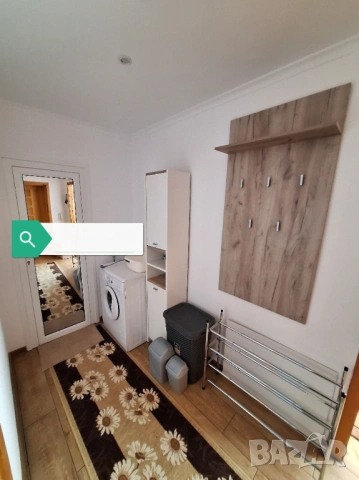 Продавам двустаен апартамент, Горно Райково, гр. Смолян, снимка 12 - Апартаменти - 51043596