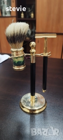 Сувенир за козметичен салон