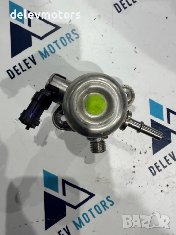 0261520378, 353202B220 бензинова горивна помпа за високо налягане от Hyundai Tucson 1.6 T-GDi Hybrid, снимка 5 - Части - 53788168