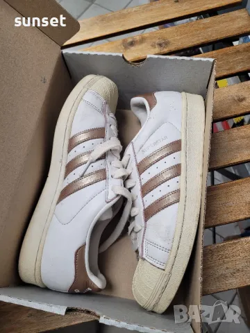 ‼️Converse, Nike, Adidas ‼️символични цени на маратонки, кецове, снимка 11 - Маратонки - 49674265