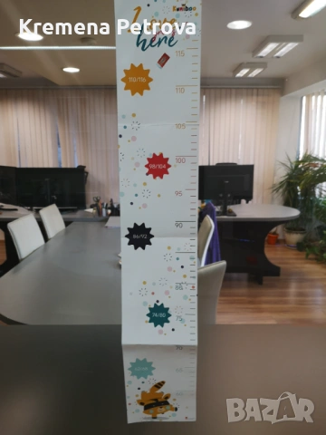 Голям лот с бебешки дрешки 0-3 месеца,аксесоари,килим,бебе албум и други -повечето от нещата са нови, снимка 7 - Други - 53854686