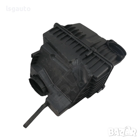 Кутия въздушен филтър Citroen DS4 2011-2015 ID: 153513