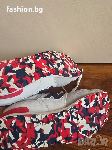 New balance- 39, снимка 3 - Маратонки - 51667417