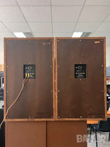 ONKYO MULTIAC 60 S, снимка 4 - Тонколони - 50108238