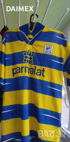 Футболни тениски + гащи + калци, снимка 3 - Футбол - 49978018