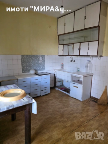 Етаж от къща е кв.Училищни,гр.Хасково, снимка 2 - Етаж от къща - 53588769