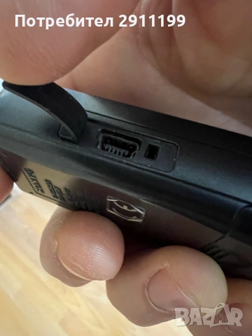 Дигитален диктофон / FM радио Sony с подарък, снимка 9 - Друга електроника - 53854411