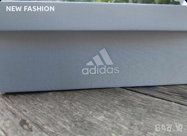 Детски Спортни Обувки : 31 : Adidas , снимка 6 - Детски маратонки - 46940535