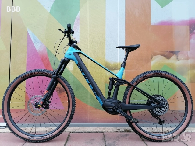 Велосипеди -- 0896617175, снимка 6 - Велосипеди - 52713095