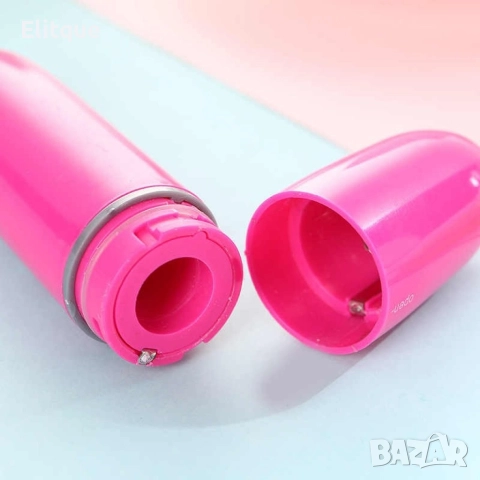 Мини масажор за лице и около очите, снимка 11 - Масажори - 52866553