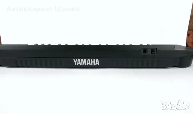 Синтезатор, клавир, кейбоард Yamaha PortaSound PSS-190 / Japan, снимка 3 - Синтезатори - 47094611