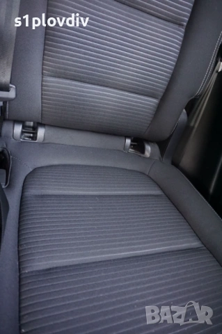 Топ оферта - Джип КУГА, снимка 9 - Автомобили и джипове - 53360238