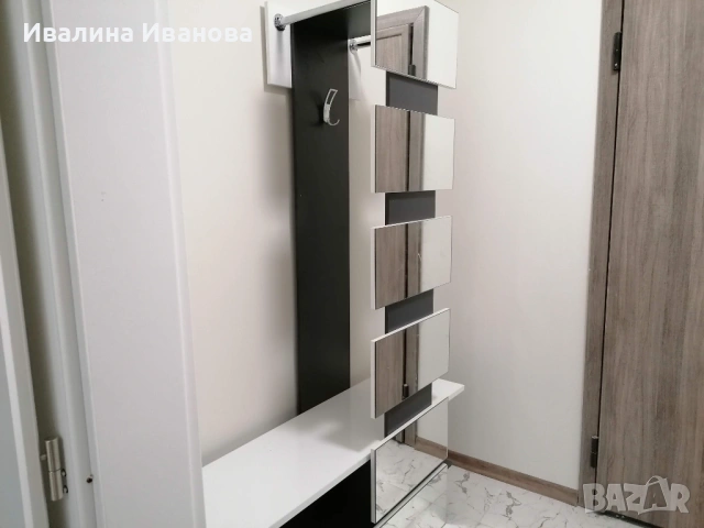 Отдава под наем, снимка 2 - Апартаменти - 53409826