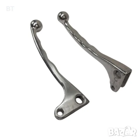 Манивела с чупещо рамо Балкан 50 и Балкан 75, снимка 9 - Части - 50329140