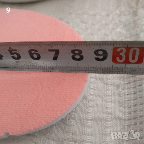 Adidas шпайкове , снимка 2 - Велосипеди - 51566107