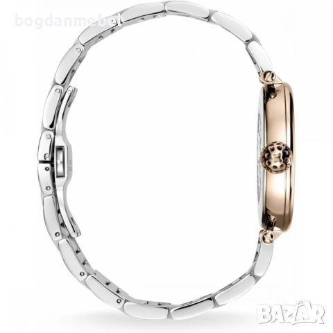 Дамски часовник Thomas Sabo WA0257-277-201-38MM (Ø 38 mm), снимка 2 - Дамски - 46031477