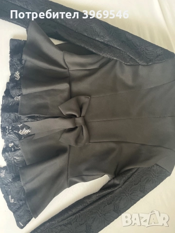 Сако , снимка 2 - Сака - 52545529