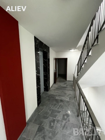 Апартамент, снимка 14 - Апартаменти - 53043320