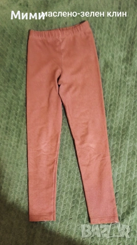 Детски лот за момиче на 7/8г., снимка 4 - Детски комплекти - 53143801