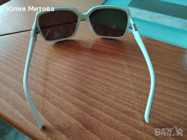 Слънчеви очила MEXX, снимка 3 - Слънчеви и диоптрични очила - 46058194