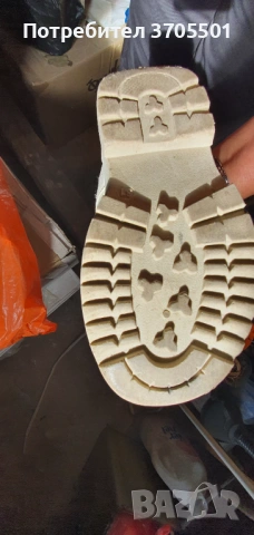 Детски ботушки и апрески, снимка 5 - Детски боти и ботуши - 53074265