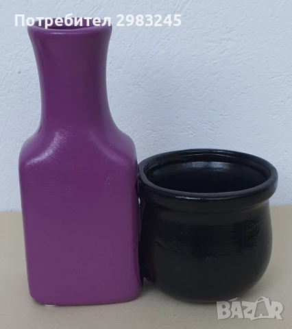 Свещник за ароматни свещи, снимка 4 - Декорация за дома - 53621270