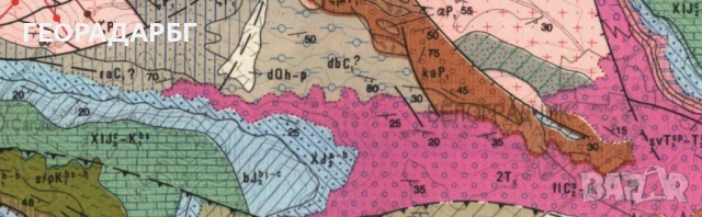Търсене на вода с георадар, и багети., снимка 8 - Други услуги - 51086167