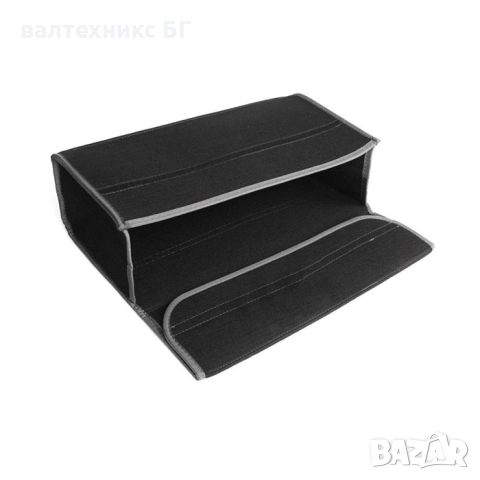 Органайзер за автомобил PA592 , снимка 2 - Аксесоари и консумативи - 52179330