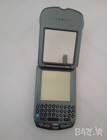 Handspring Treo 180 , снимка 2 - Други - 53130904